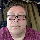 Виталий, 58 лет