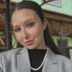 Фотография девушки Елена, 26 лет из г. Оренбург