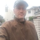 Павел, 43 года