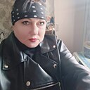 Ольга, 50 лет