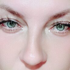 Марина, 41 из г. Уфа.