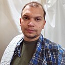 Максим, 27 лет