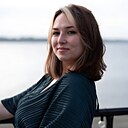 Виктория, 26 лет