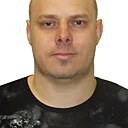 Иван, 34 года