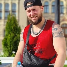 Александр, 39 из г. Краснодар.