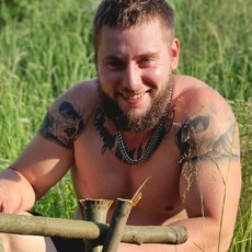 Фотография мужчины Александр, 39 лет из г. Краснодар