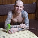 Роман, 39 лет