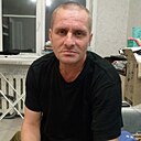 Павел, 46 лет