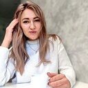 Елена, 40 лет