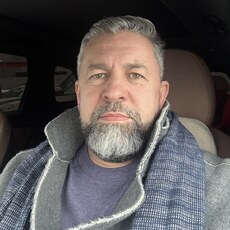 Дима, 53 из г. Санкт-Петербург.