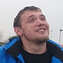 Александр, 30 лет