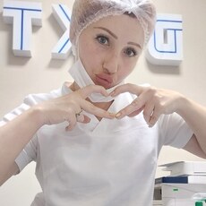 Елена, 37 из г. Ессентуки.