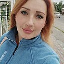Елена, 37 лет