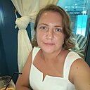 Мария, 38 лет