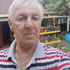 Павел, 65 из г. Москва.
