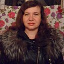 Женя, 36 лет