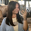 Діана, 18 лет
