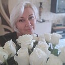 Светлана, 51 год