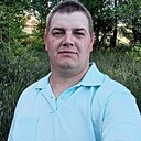 Владимир, 35 лет