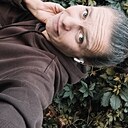Анна, 29 лет