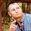 Сергей, 42 года