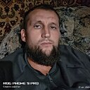 Вячеслав, 32 года