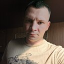 Евгений, 34 года