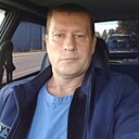 Иван, 52 года