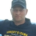 Серега, 35 лет