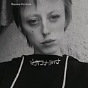 Марина, 27 лет