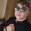 Alex, 24 года
