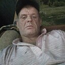 Сергей, 48 лет
