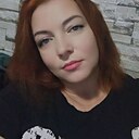 Яна, 38 года
