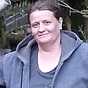 Светлана, 41 год