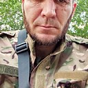 Максим, 45 лет