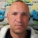 Вова, 45 лет