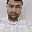 Farruh, 29 лет