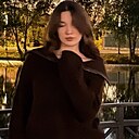 Валерия, 18 лет