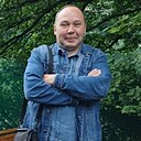 Андрей, 48 лет