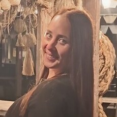 Анна, 37 из г. Нижний Новгород.
