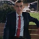 Михаил, 38 лет