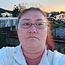 Крис, 42 года
