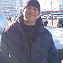 Александр, 49 лет