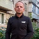 Евгений, 39 лет