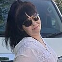 Людмила, 44 года