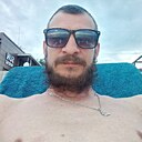 Ihor, 31 год