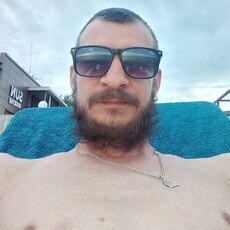 Фотография мужчины Ihor, 31 год из г. Днепр