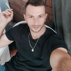 Фотография мужчины Nikolas, 33 года из г. Пиотрков-Трыбунальски
