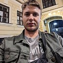 Дмитрий, 28 лет