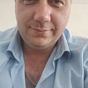 Алексей, 38 лет